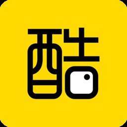 酷价安卓软件最新下载安装_酷价软件appv2.18.0