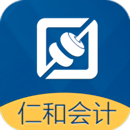 仁和会计课堂最新2024下载安卓_下载仁和会计课堂app安装v1.6.1