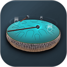 智乐空灵鼓安全版_智乐空灵鼓安全版下载v3.1.0