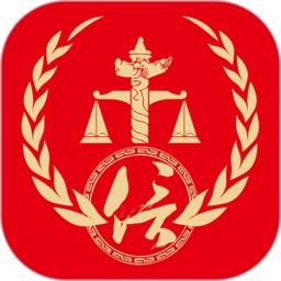公证IDC手机版2024下载_下载公证IDC2024最新版v1.4.1