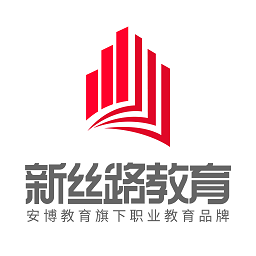 新丝路教育最新安卓版下载_下载新丝路教育应用免费下载安装v1.4.0