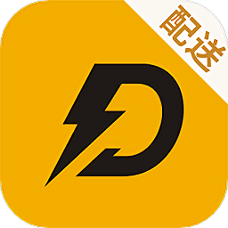 稻超人配送端最新app免费下载_下载稻超人配送端免费应用v6.0.20210507