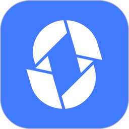 企知道下载网_企知道网站appv4.6.7