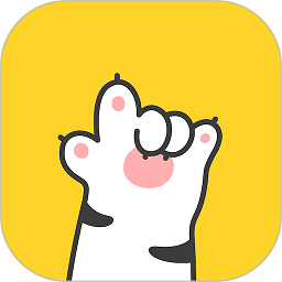 尖叫猫省钱优惠券最新app2024下载_下载尖叫猫省钱优惠券app移动版v3.0.0