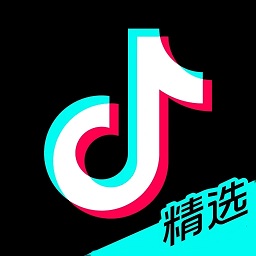 抖音精选最新安卓版_下载抖音精选应用下载安装v29.1.6
