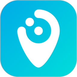 逐趣同城app_逐趣同城安卓软件免费版v2.3.3