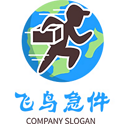 飞鸟急件app下载安卓版本_飞鸟急件应用免费版v1.0.1