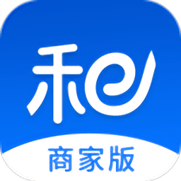 和易生活商家登录首页_和易生活商家网站首页网址v4.0.9