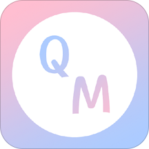 QM青蔓注册下载app_QM青蔓免费网址手机登录v3.1.8