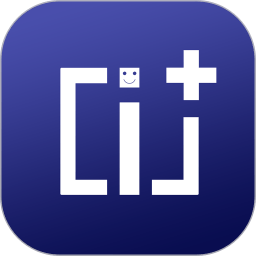 i家生活app登陆地址_i家生活平台登录网址v1.1.8