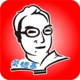 荣德基教育2024应用_荣德基教育安卓版下载v1.2