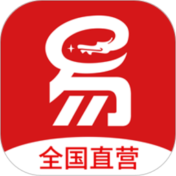 易丰搬家物流注册下载app_易丰搬家物流免费网址手机登录v1.8.7