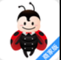 比街商家版app下载_比街商家版安卓软件最新安装v1.4.2