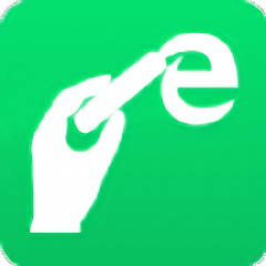 粉笔乐学app下载最新_粉笔乐学应用纯净版下载v1.0.8
