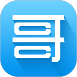 哥爱车汽修app登陆网页版_哥爱车汽修新用户注册v1.8.1