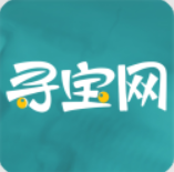 寻宝网app下载安装最新版_寻宝网应用安卓版下载v1.4.5
