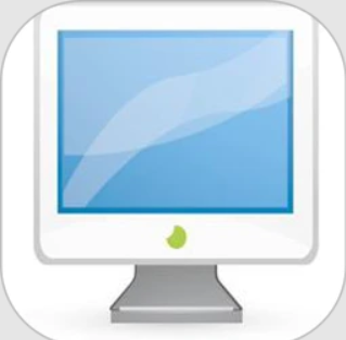 修电脑app_修电脑安卓软件免费版v3.0.3