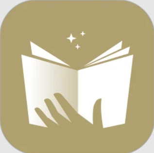 石头阅读app登陆地址_石头阅读平台登录网址v1.1.0