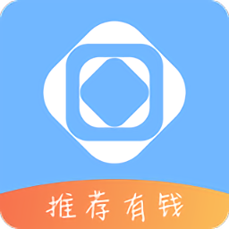 易享富最新版本app_易享富下载页面v2.2.2