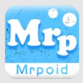 Mrpoid2app下载安卓版本_Mrpoid2应用免费版v3.2.10