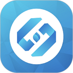 网络预付费app旧版本_网络预付费最新下载安装v2.0.10
