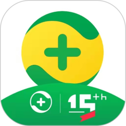 360安全卫士app下载免费_360安全卫士平台appv8.9.8