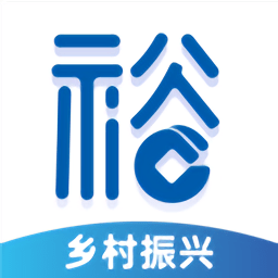裕农通手机开户_裕农通手机网址v1.5.8