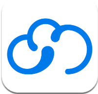云沧海app下载安卓_云沧海应用下载v1.0.3