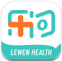 乐问健康app登陆地址_乐问健康平台登录网址v2.8.60