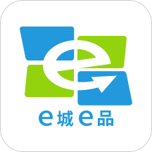 e城e品app下载_e城e品安卓软件最新安装v2.0.8