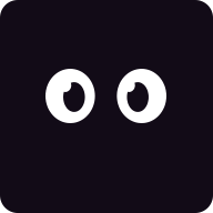 挖客app_挖客安卓软件免费版v1.0.1