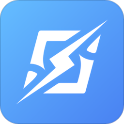 极速电竞登陆注册_极速电竞手机版app注册v1.5.0