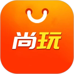 尚玩助手app_尚玩助手安卓软件免费版v1.6
