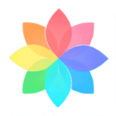 千变壁纸注册下载app_千变壁纸免费网址手机登录v1.1