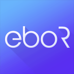 eboR广告监测app登陆地址_eboR广告监测平台登录网址v2.4.8