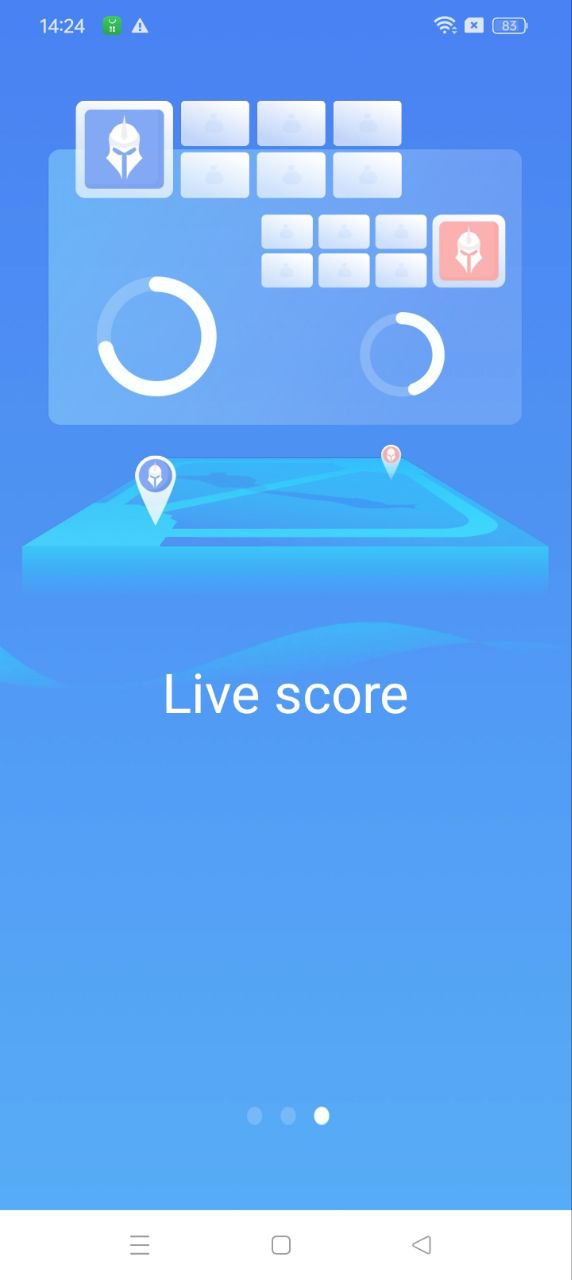 极速电竞登陆注册_极速电竞手机版app注册v1.5.0
