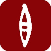 云观博app下载最新_云观博应用纯净版下载v4.3.2.fix2