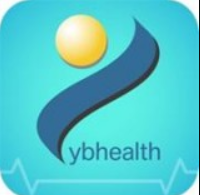 亿邦健康登录首页_亿邦健康网站首页网址v5.1003
