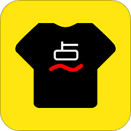 衣点租app下载免费_衣点租平台appv2.0.16