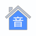乡音app下载安卓_乡音应用下载v1.0.3