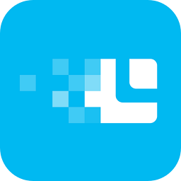 汇拓客app_汇拓客安卓软件免费版v2.2.7