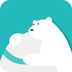 YOUMORE下载安装更新_YOUMORE平台手机版v3.5.12