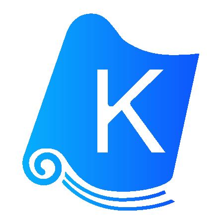考上研2024应用_考上研安卓版下载v1.0.5