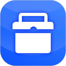 全能工具箱app下载_全能工具箱安卓软件最新安装v16.13704908