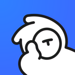 躺平设计家app登陆地址_躺平设计家平台登录网址v2.6.1