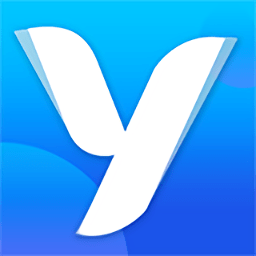 医直聘注册下载app_医直聘免费网址手机登录v2.1.4