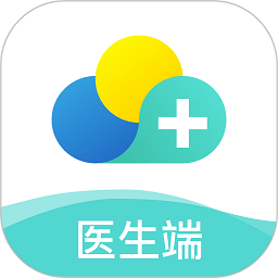 云医疗医生端安卓版安装_云医疗医生端安卓版安卓下载v5.0.0