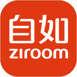 北京自如租房平台最新2024下载安卓_下载北京自如租房平台app安装v7.13.3
