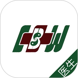 海勃湾区中医医院医护端网页版本下载app_海勃湾区中医医院医护端app网页版本下载v3.11.21
