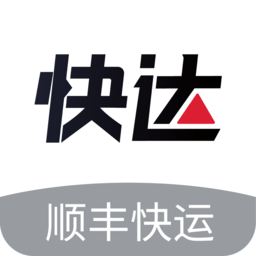 顺丰快运快达司机版安卓版app下载地址_顺丰快运快达司机版正版免费app下载v2.7.47